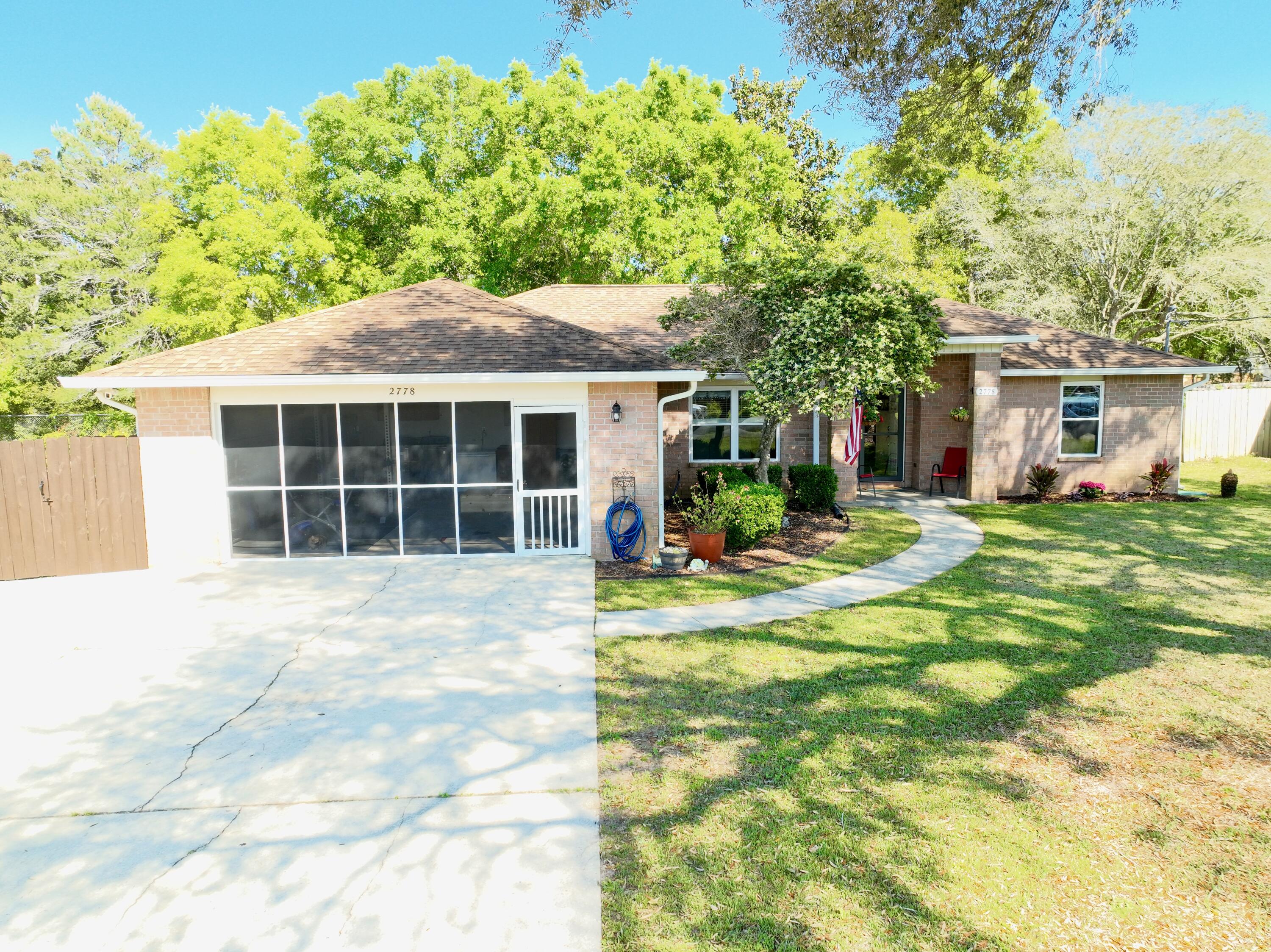 2778 Riverside Landing Drive