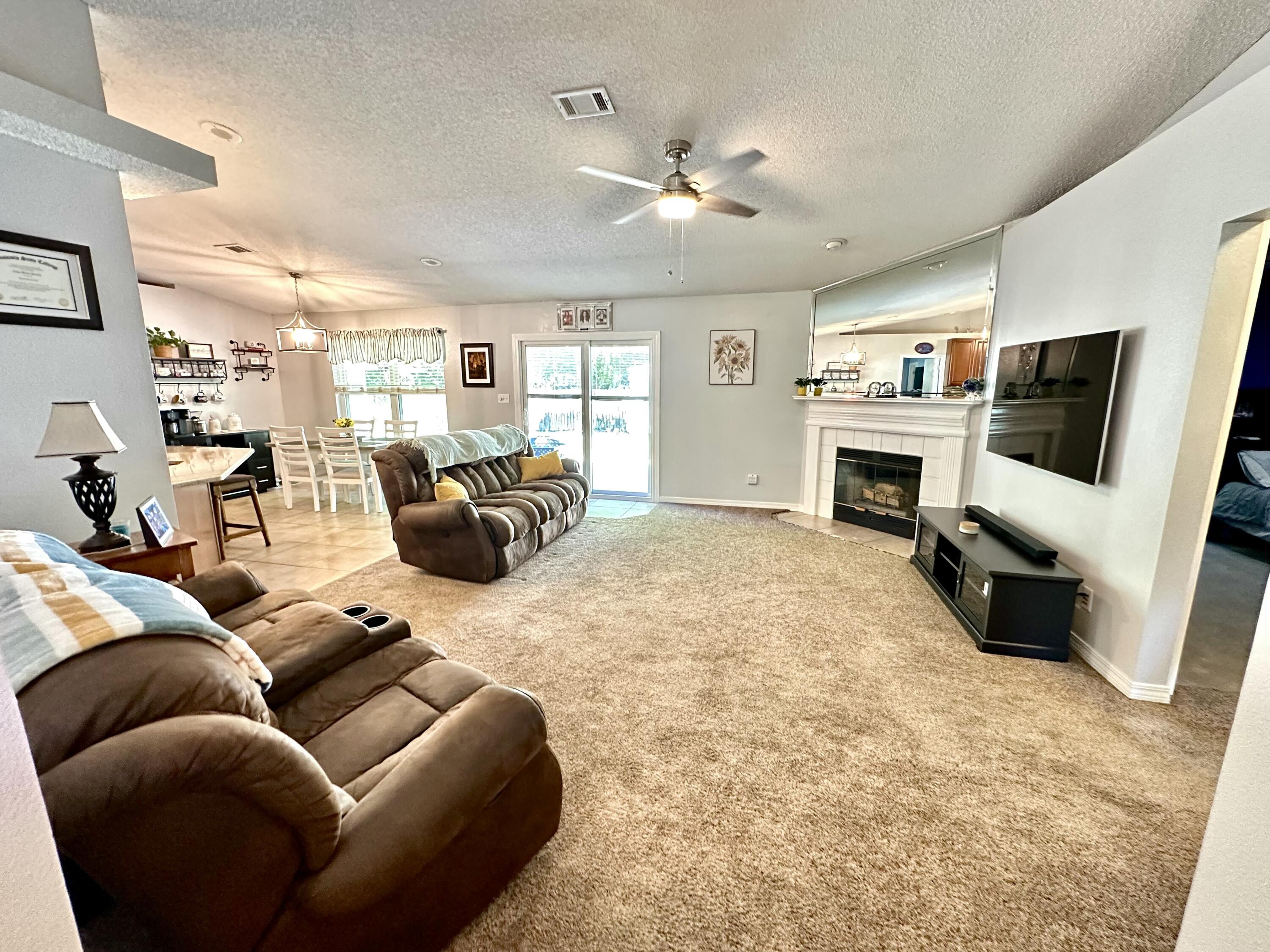 2778 Riverside Landing Drive