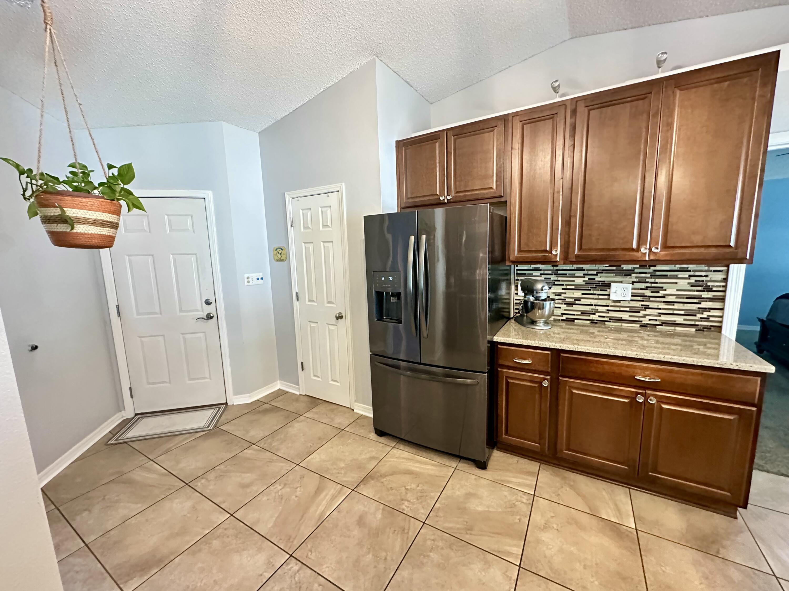 2778 Riverside Landing Drive
