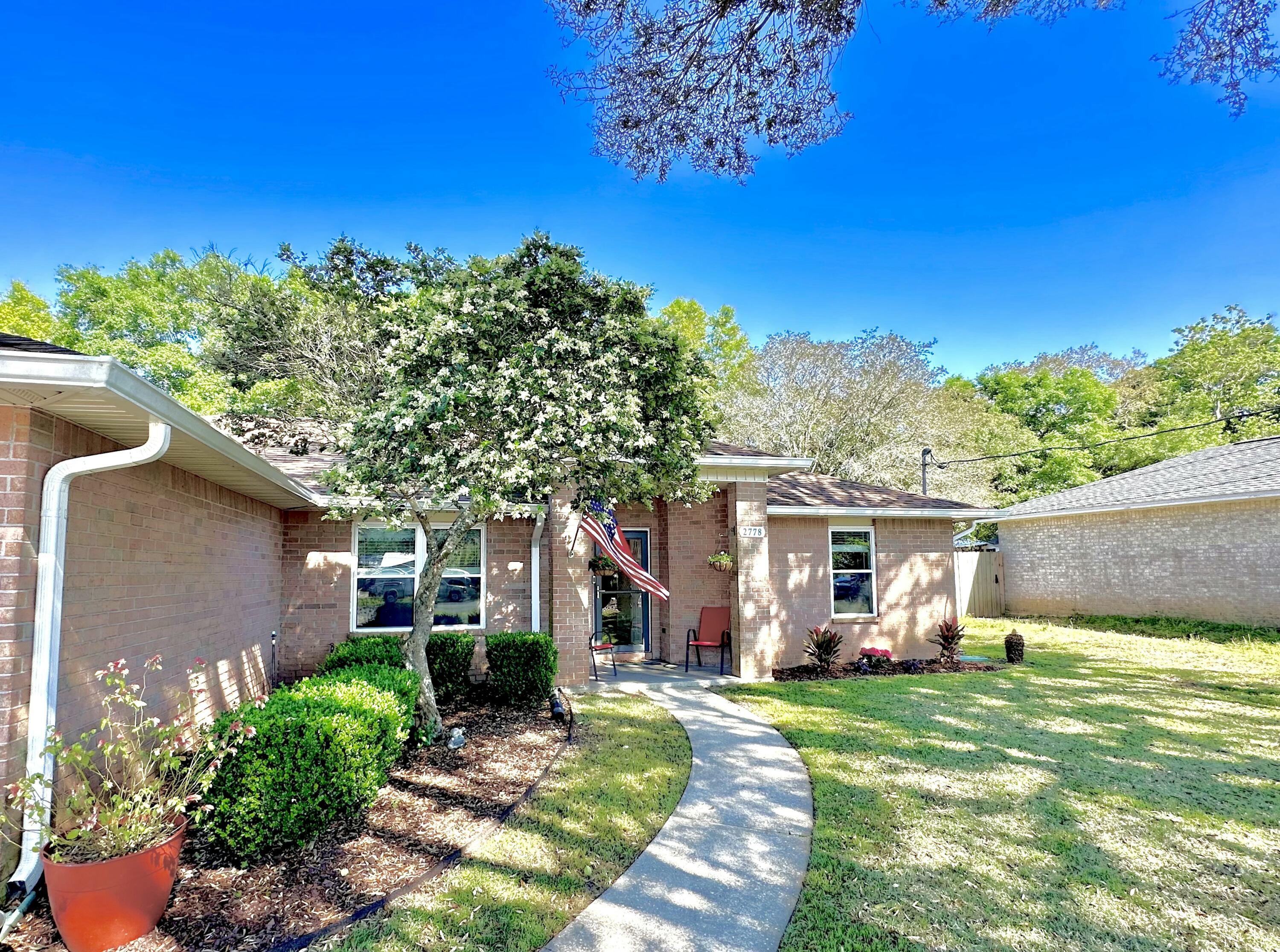 2778 Riverside Landing Drive