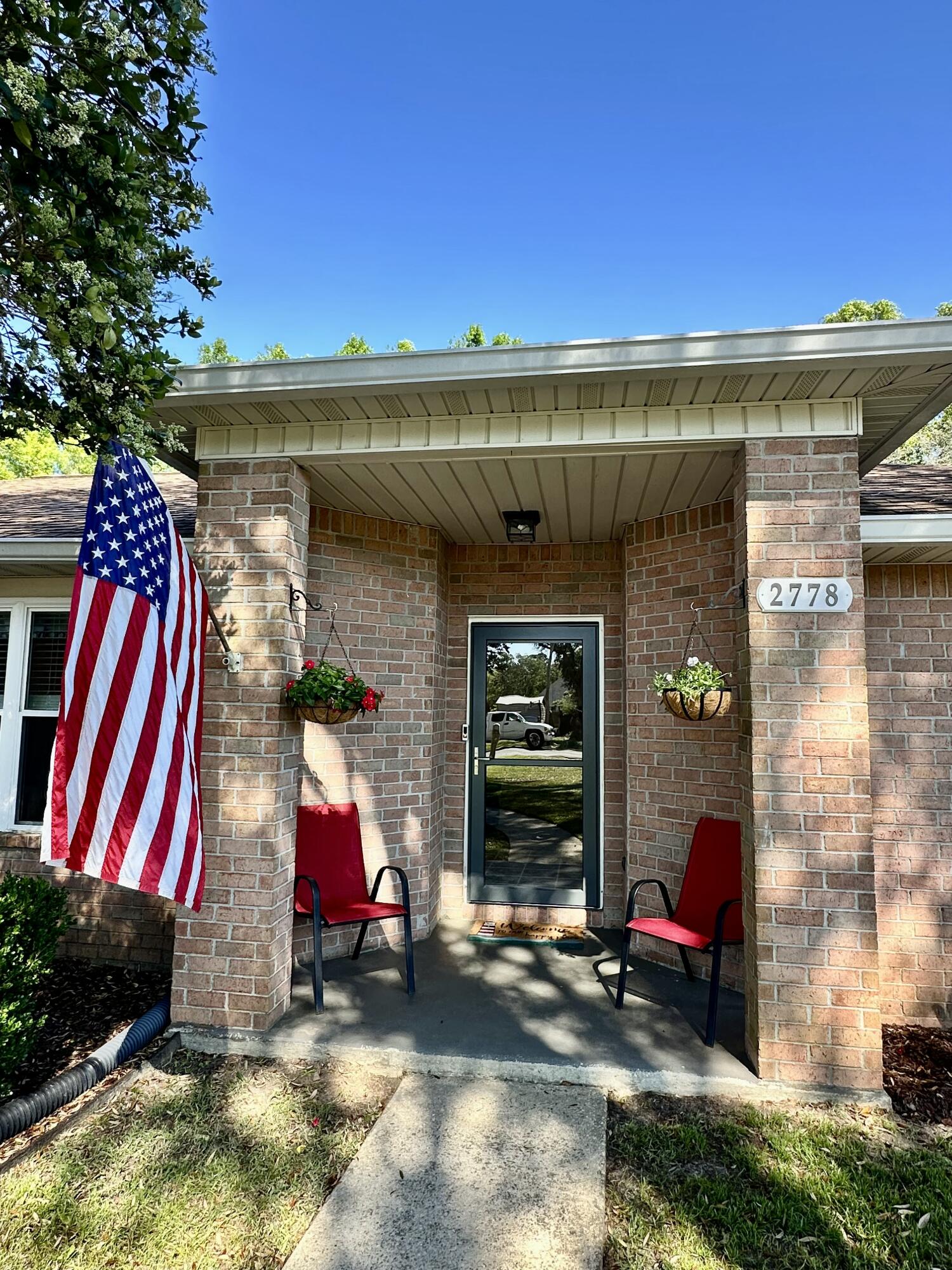 2778 Riverside Landing Drive