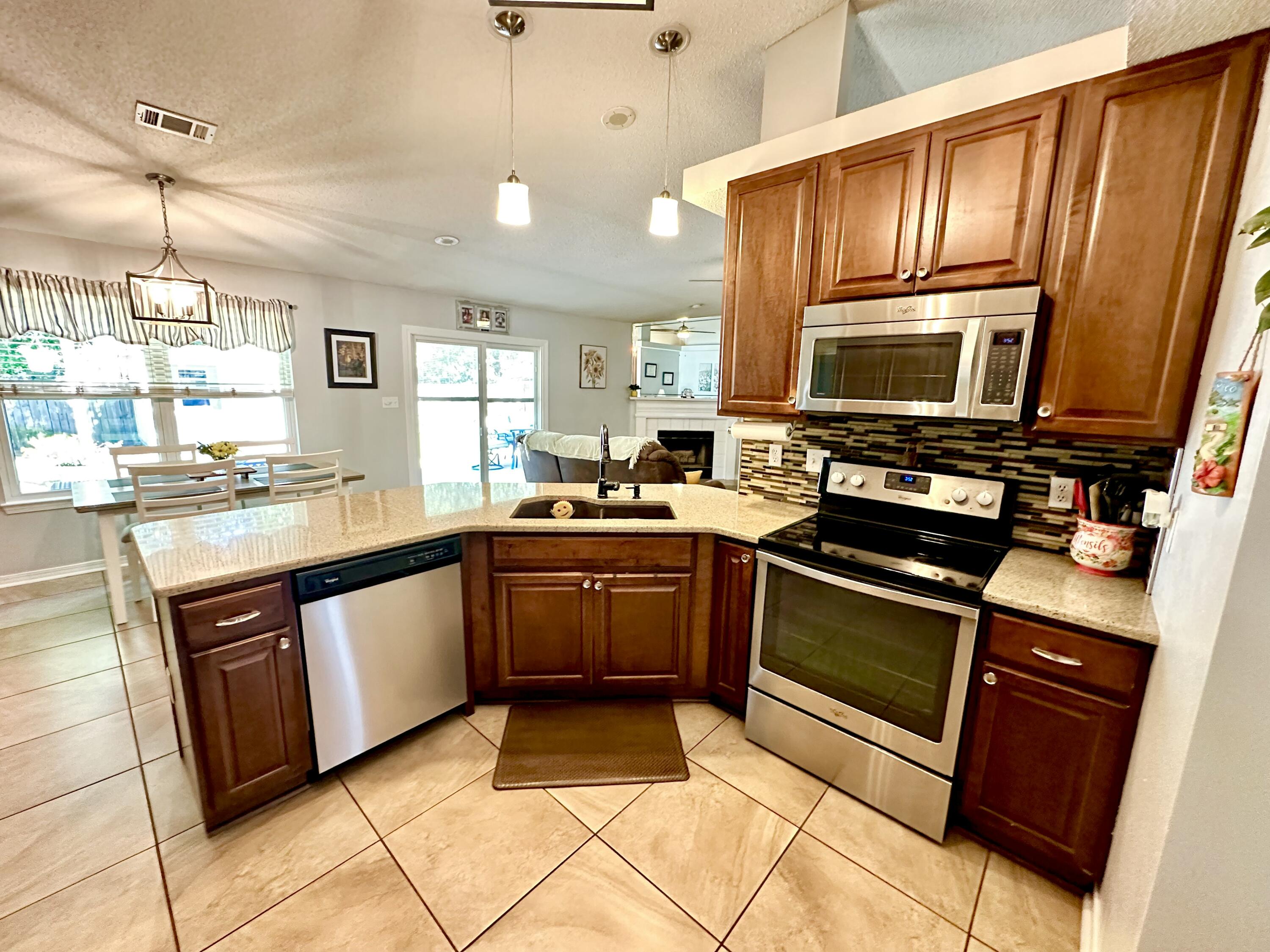 2778 Riverside Landing Drive