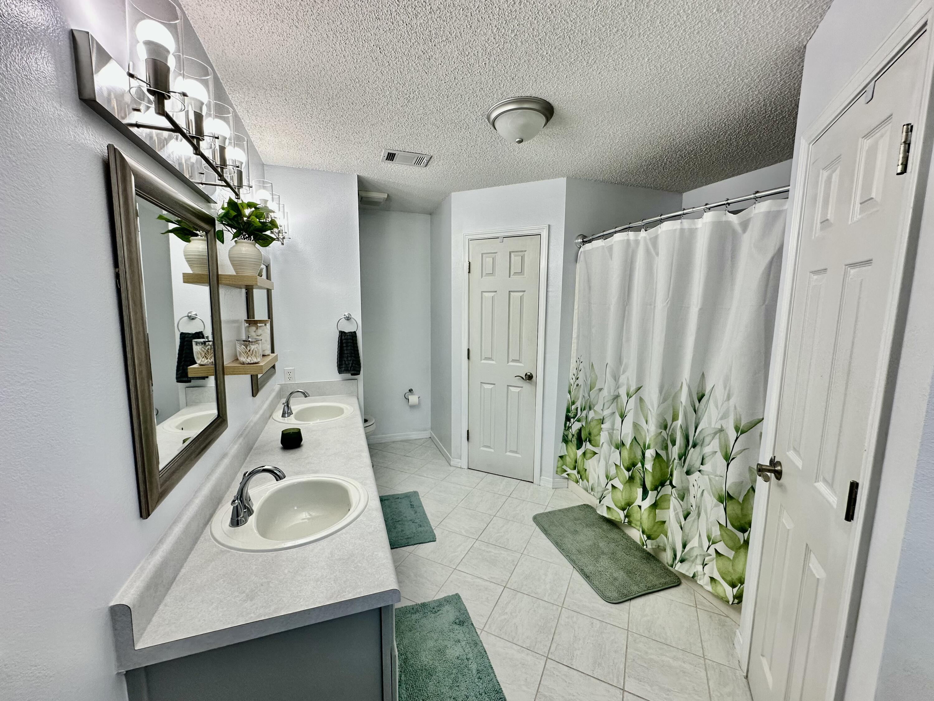 2778 Riverside Landing Drive