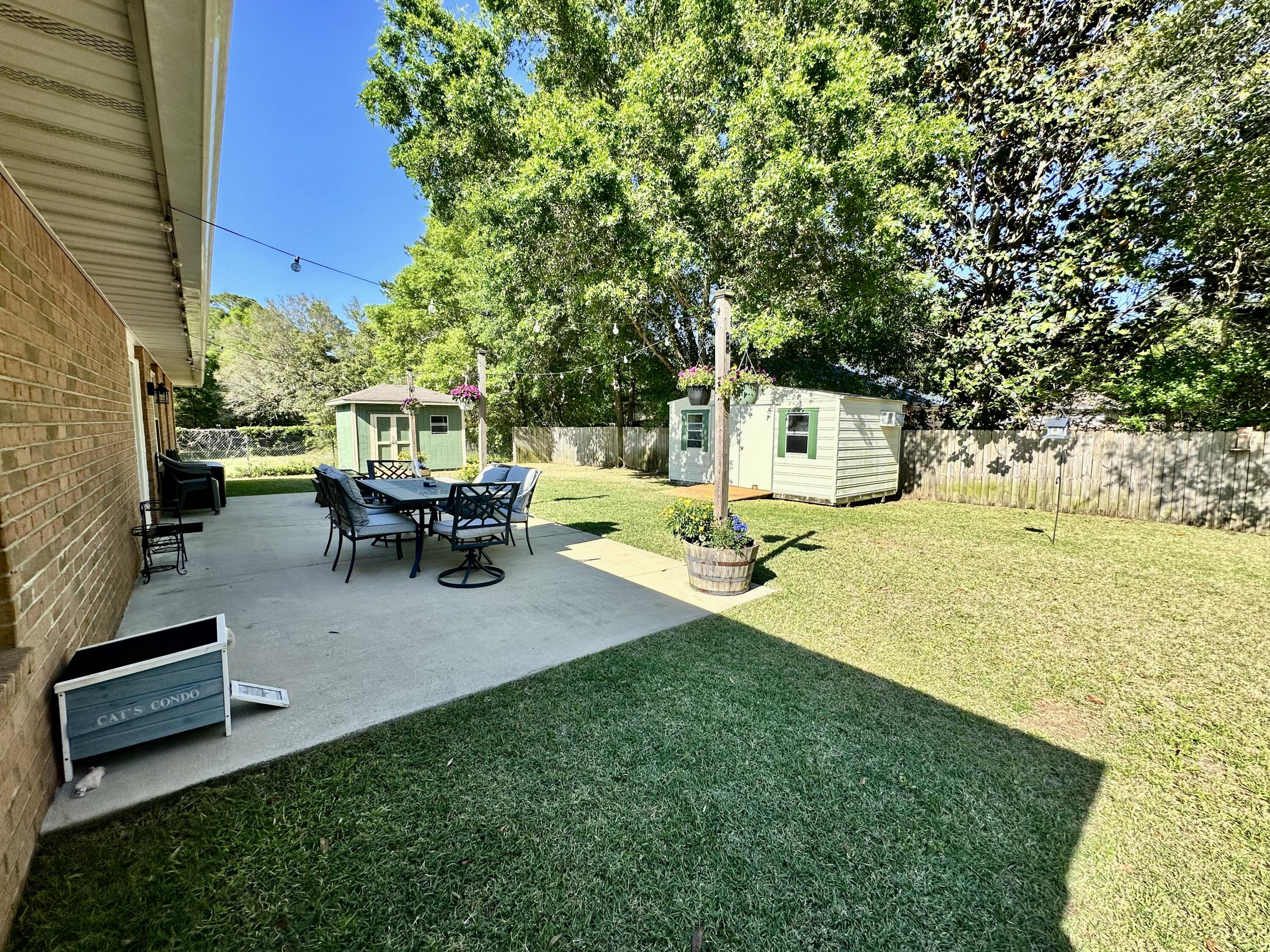 2778 Riverside Landing Drive