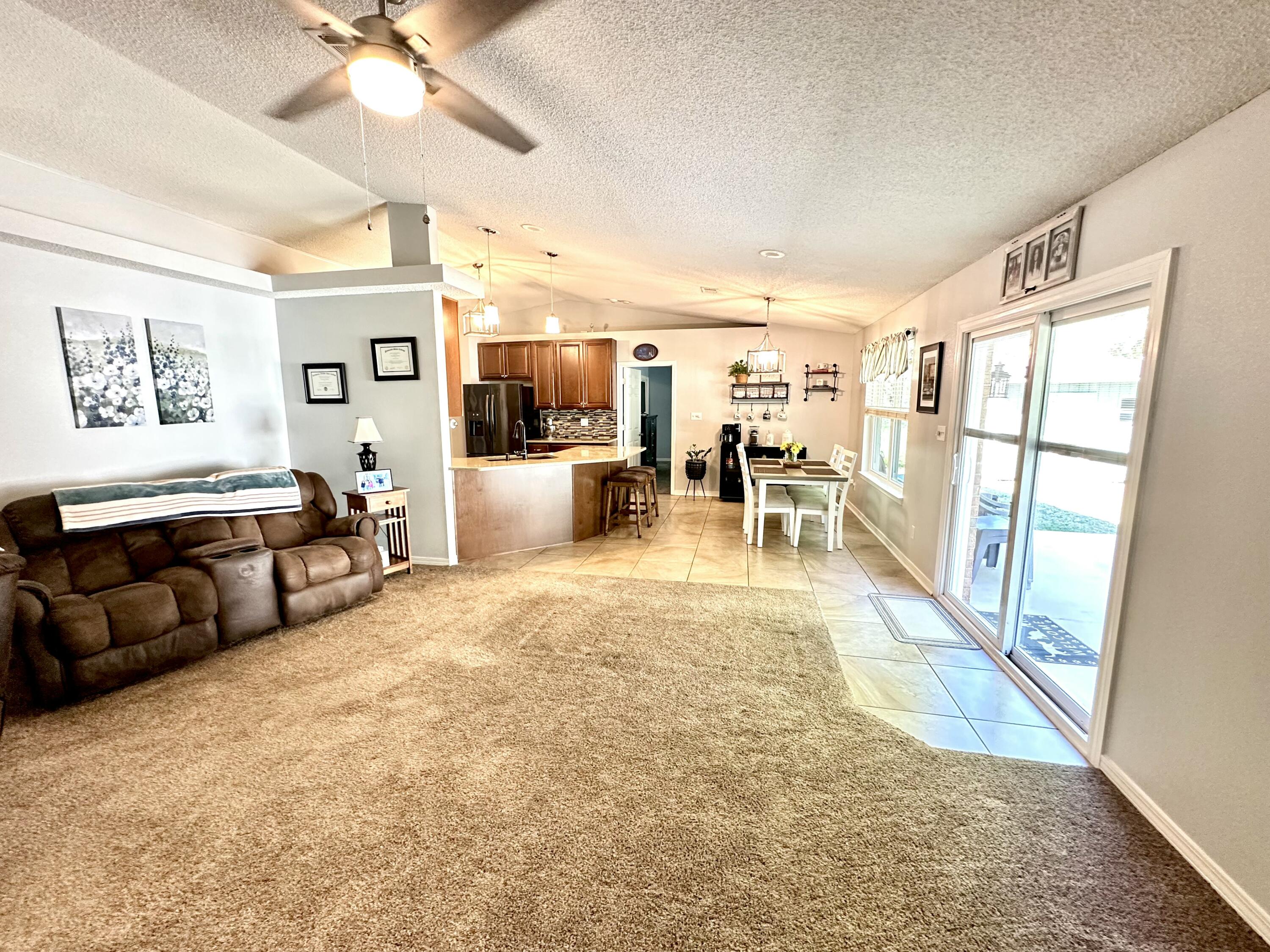 2778 Riverside Landing Drive