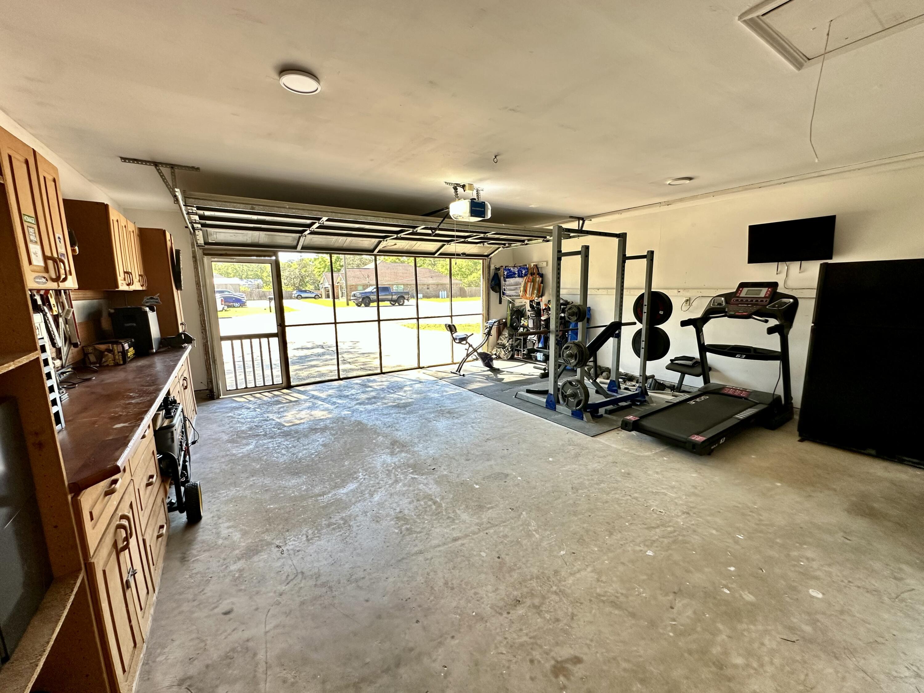 2778 Riverside Landing Drive