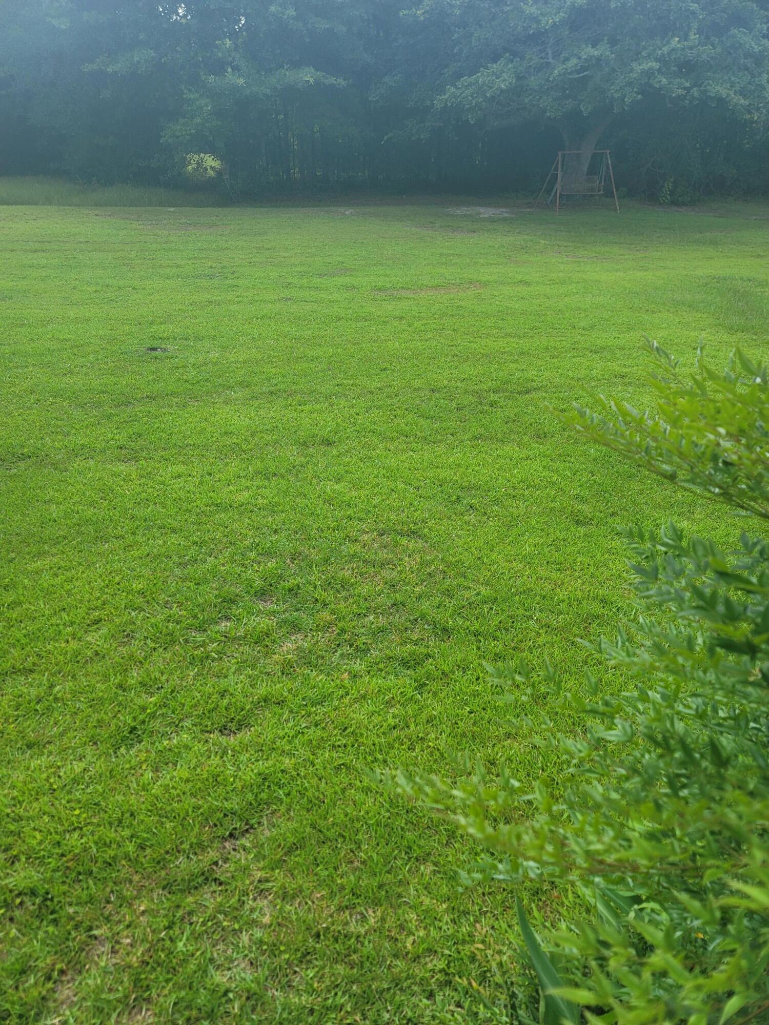 814 Maple Street Street