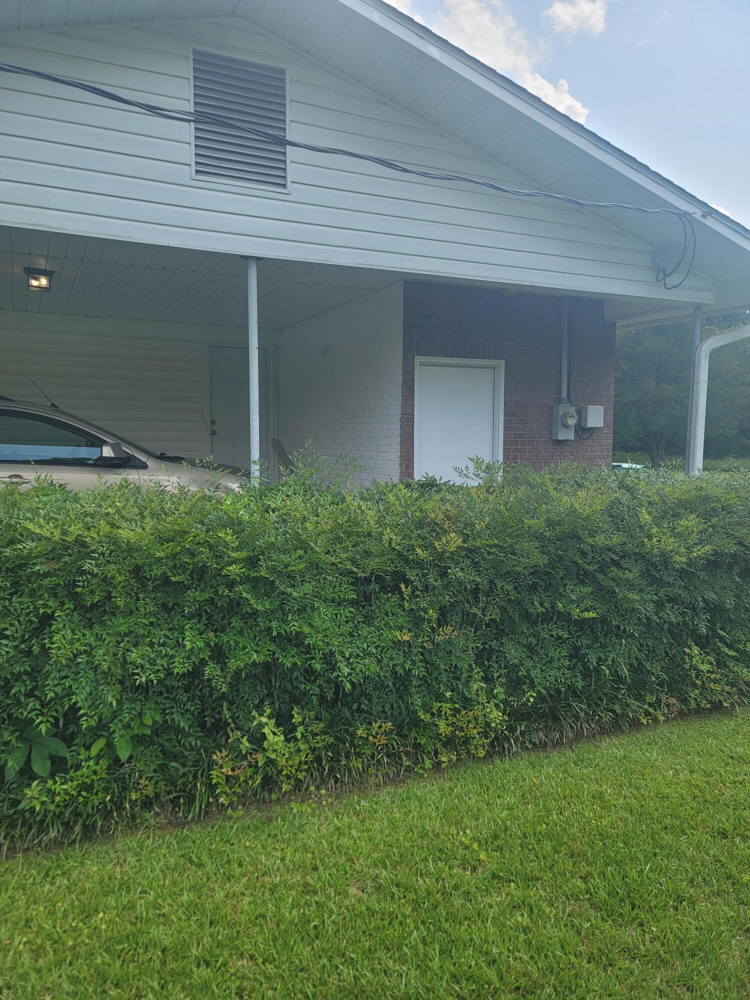 814 Maple Street Street