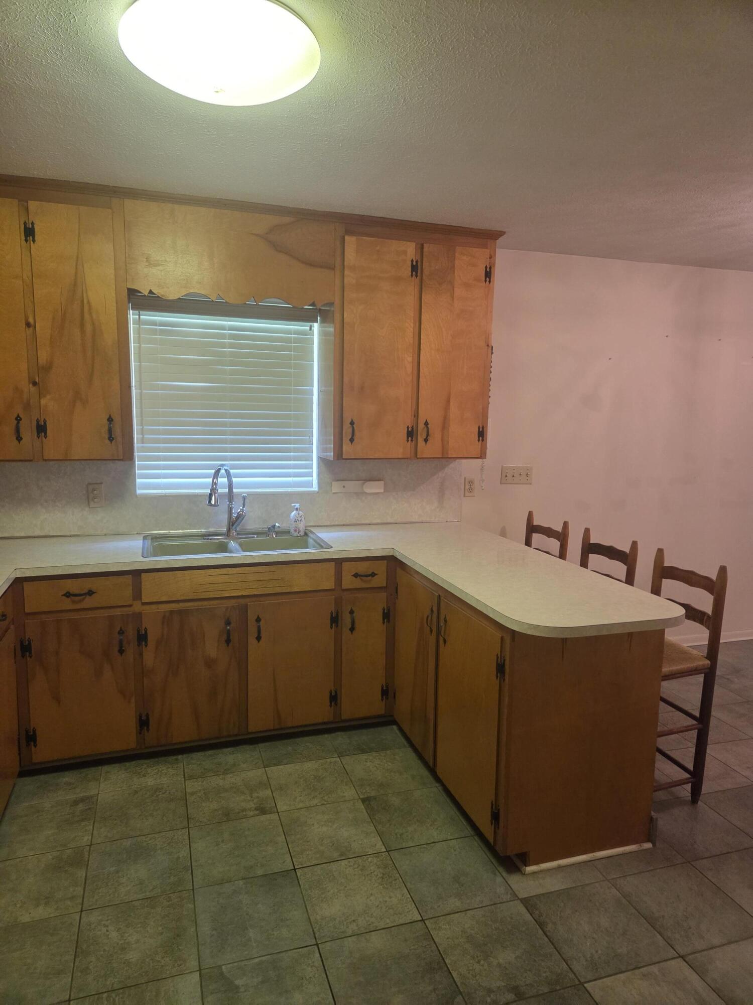 814 Maple Street Street