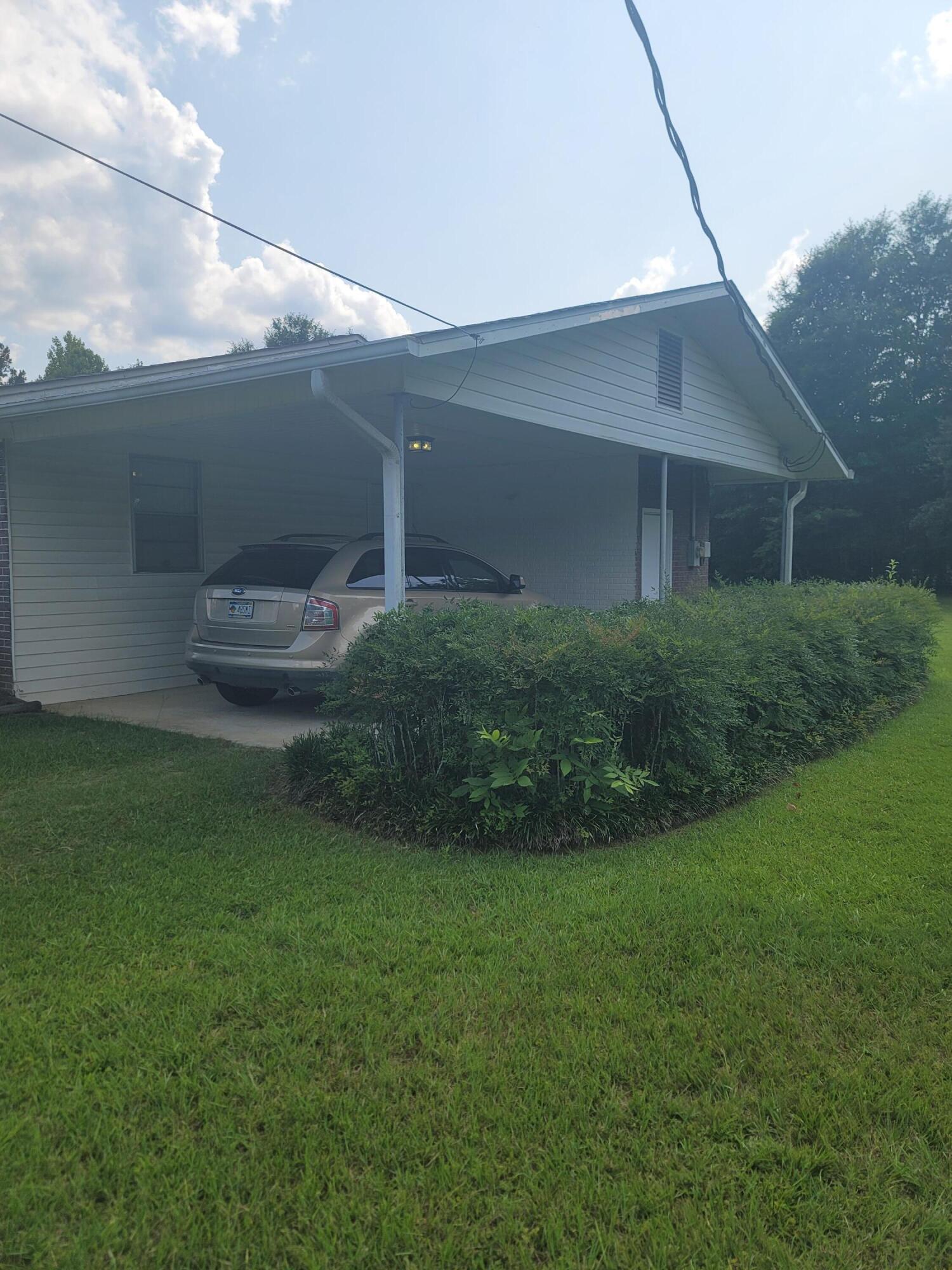 814 Maple Street Street