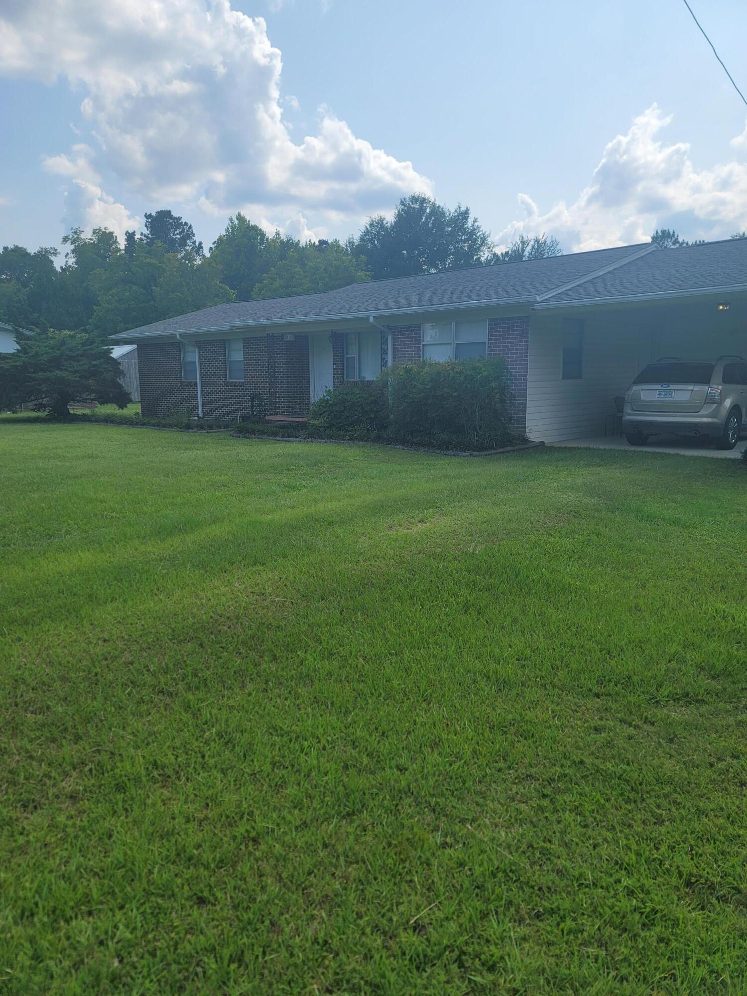 814 Maple Street Street