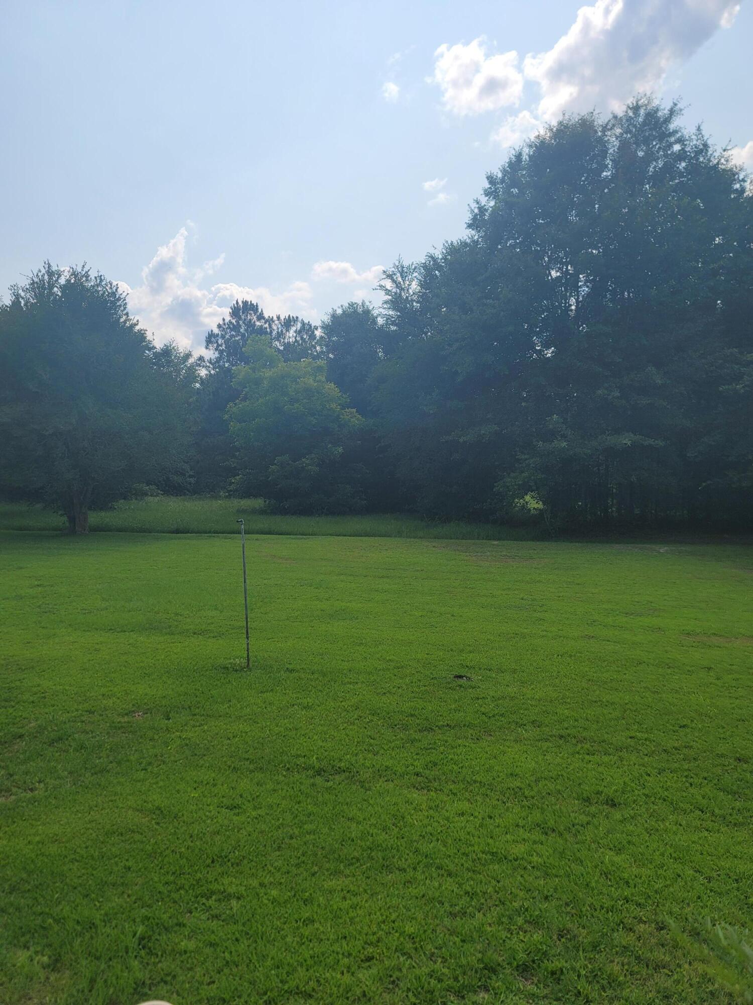 814 Maple Street Street