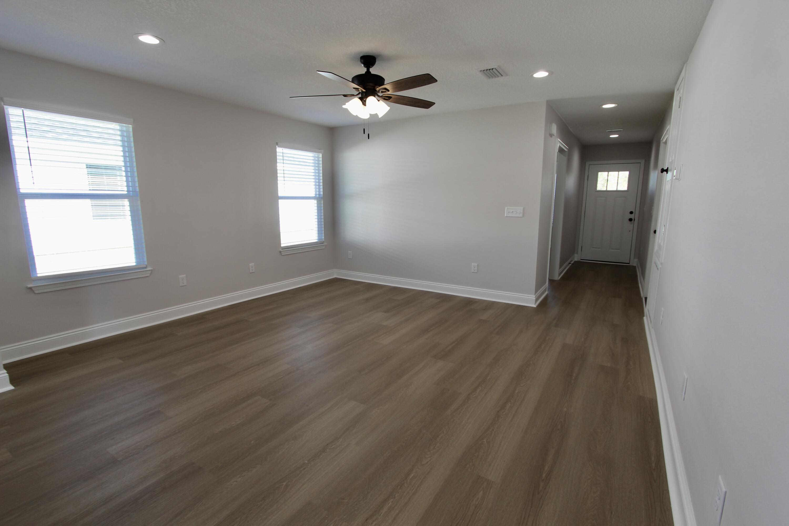 5369 Highview Drive