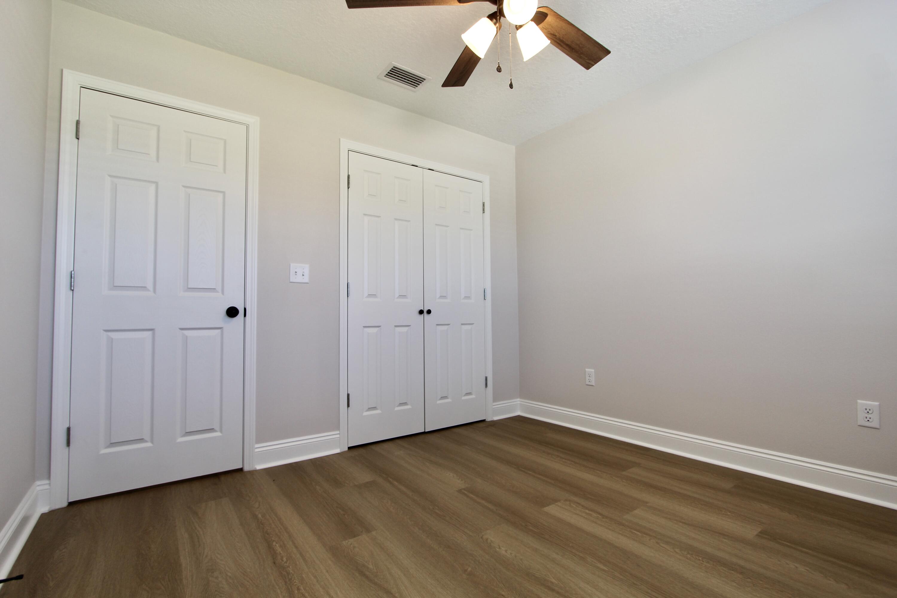 5369 Highview Drive