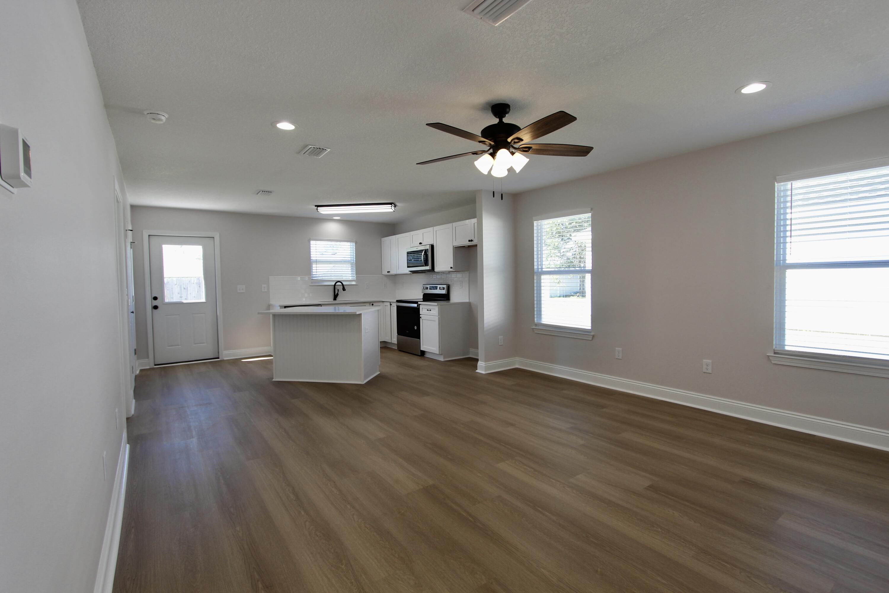5369 Highview Drive