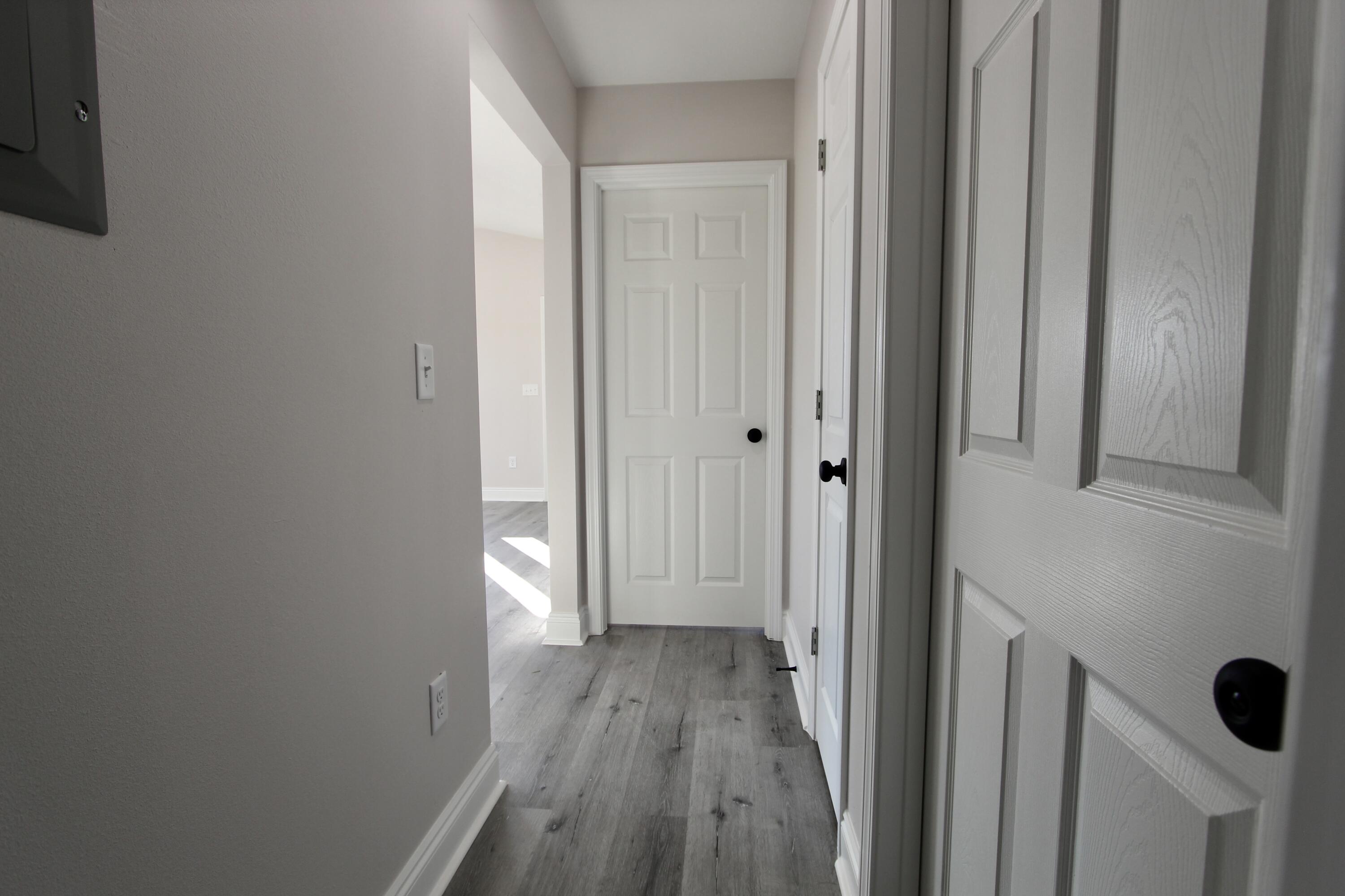 5439 Bayleaf Drive