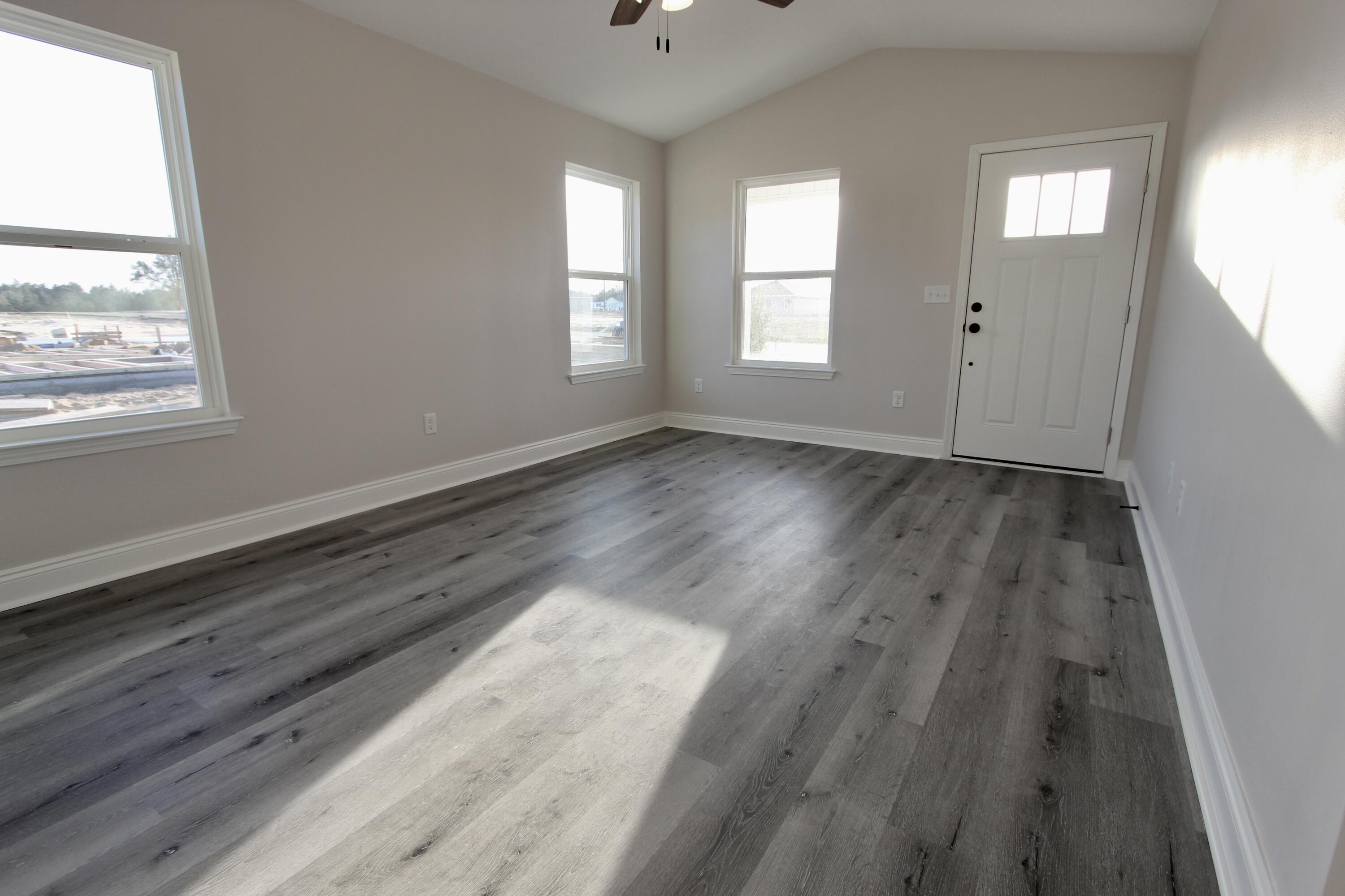 5439 Bayleaf Drive
