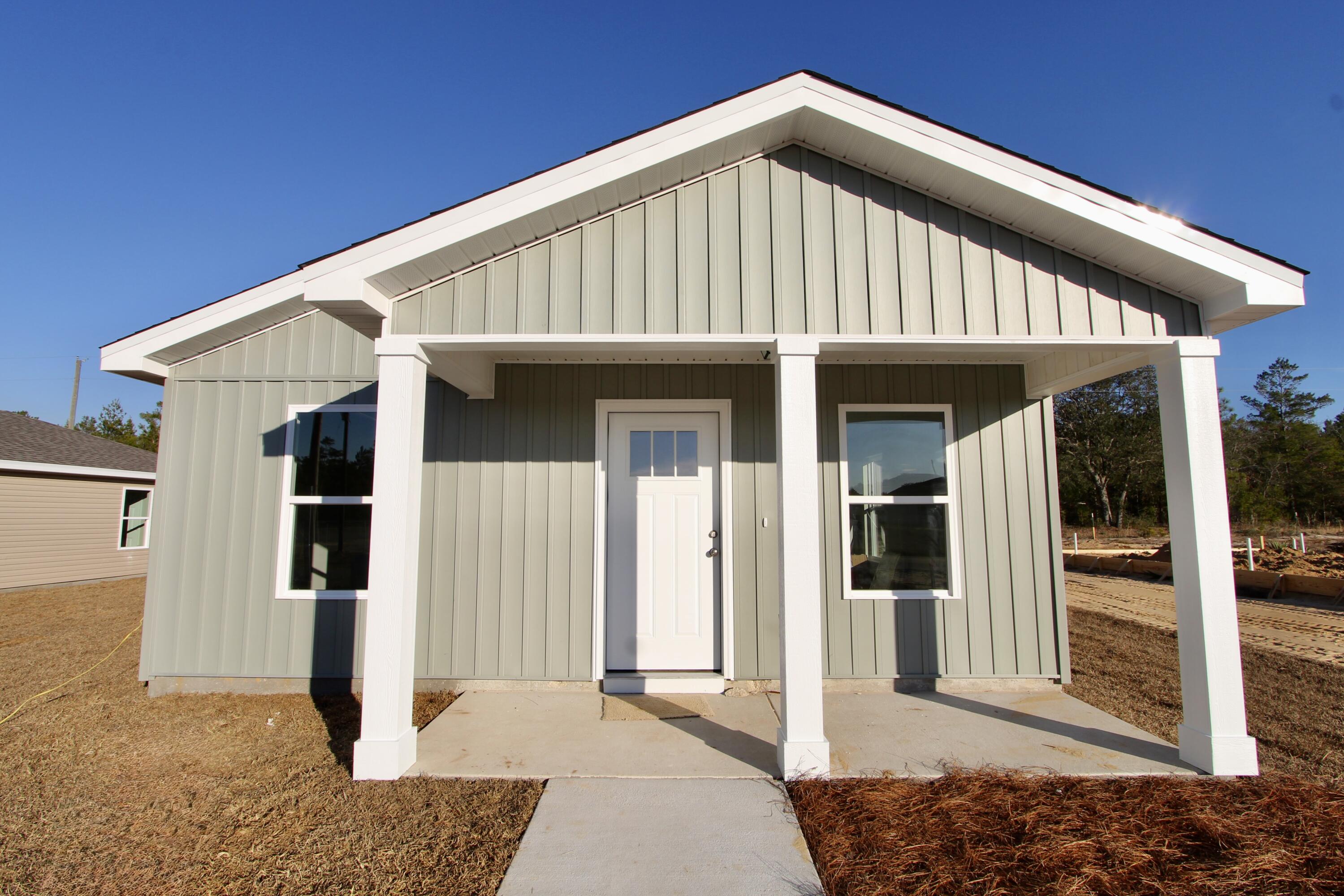 5439 Bayleaf Drive