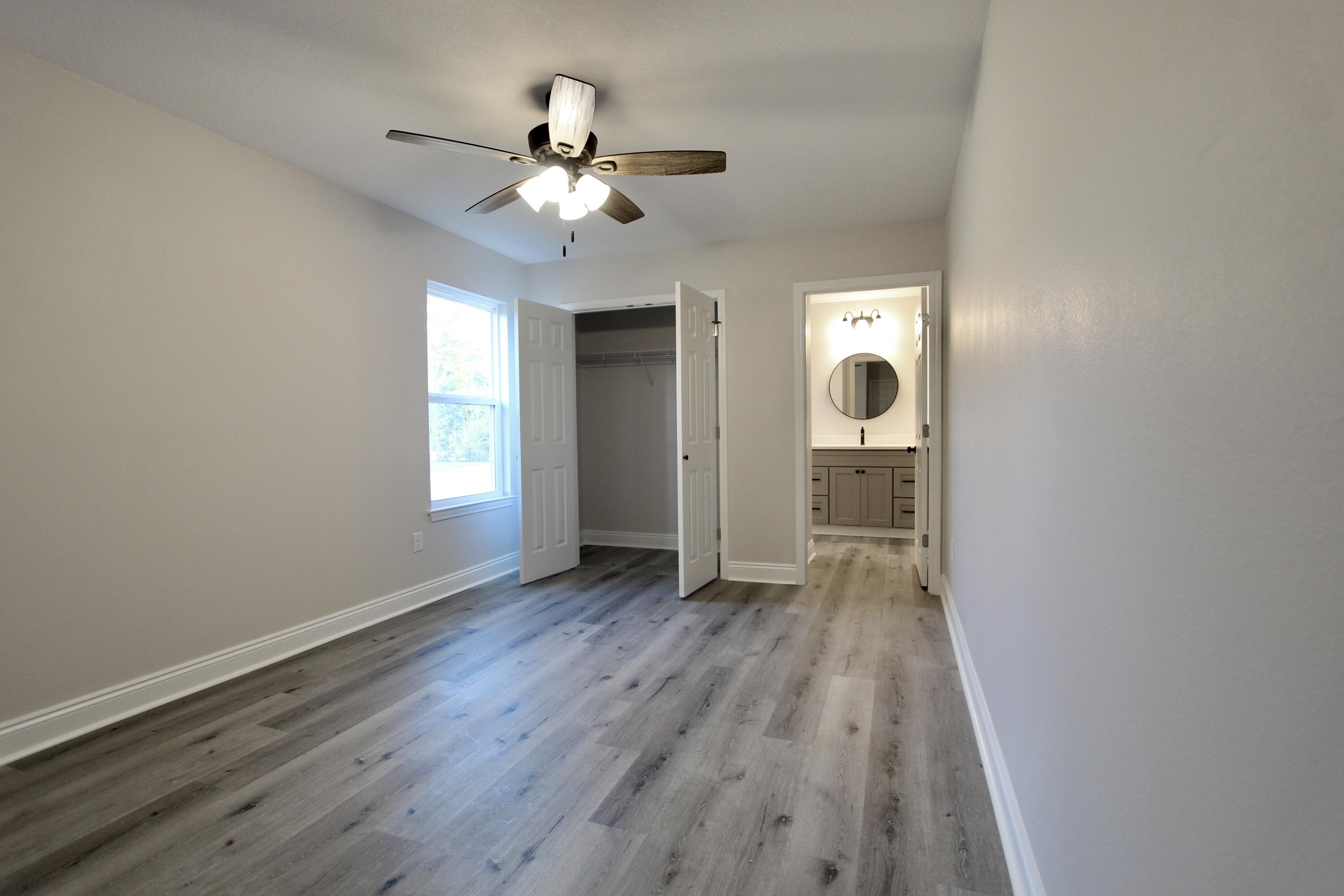 5439 Bayleaf Drive