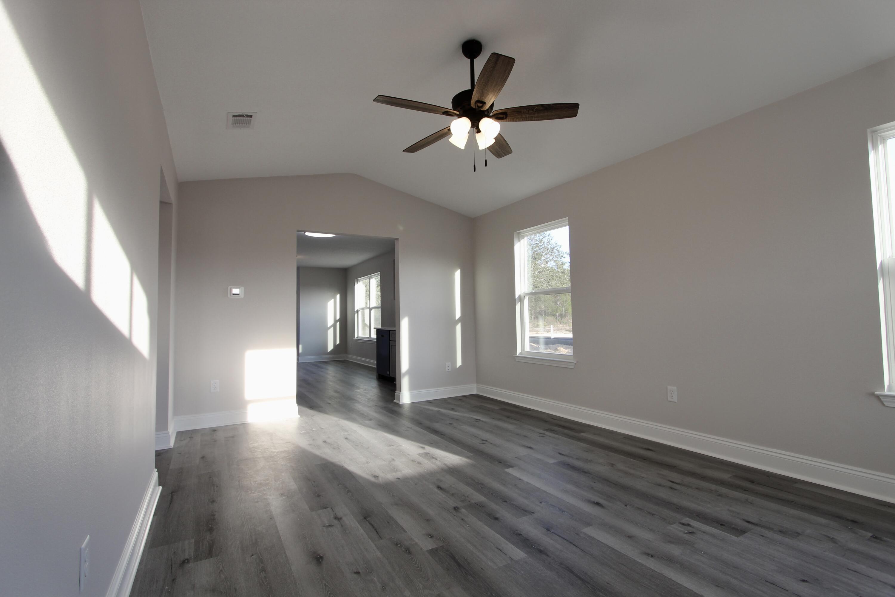 5439 Bayleaf Drive