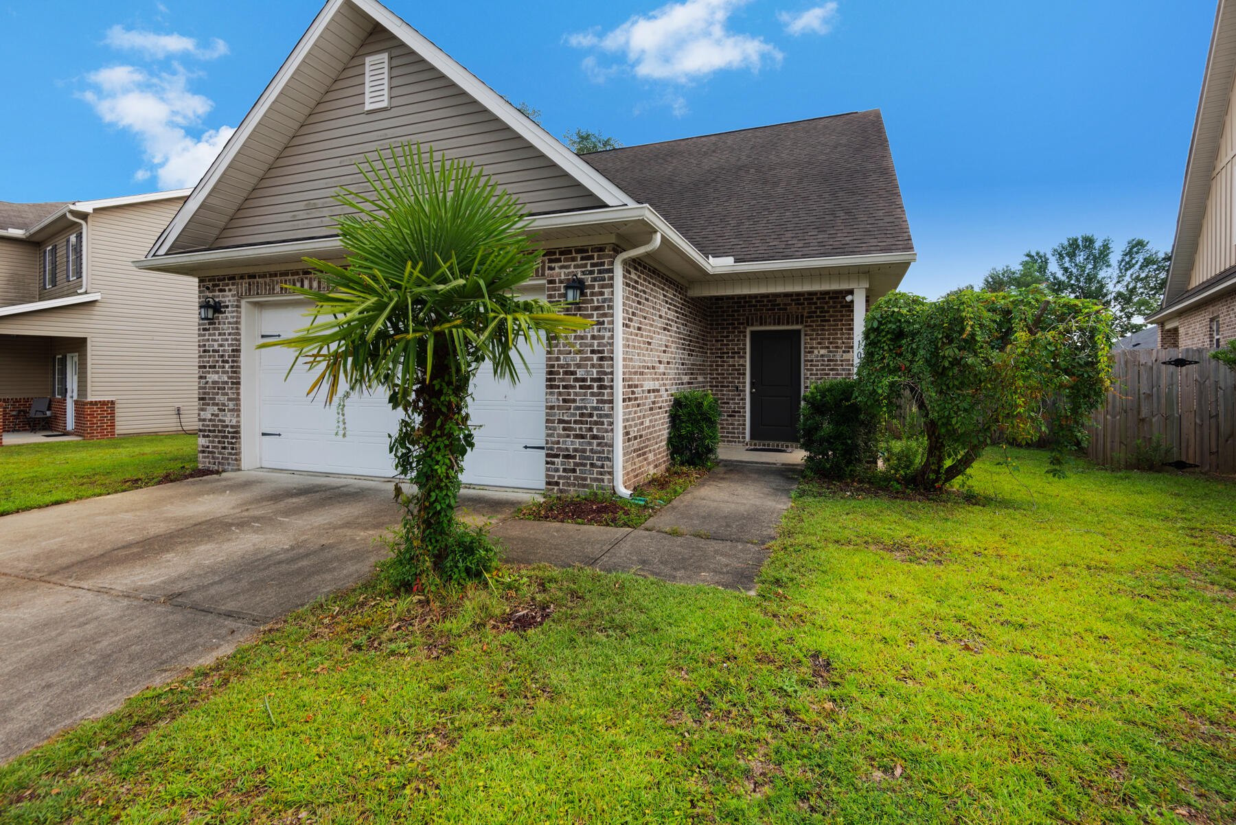 107 Creve Core Drive