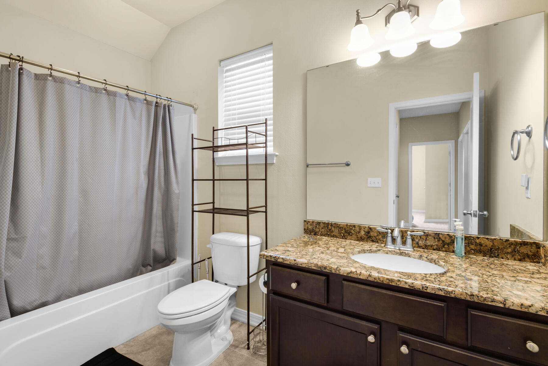 107 Creve Core Drive