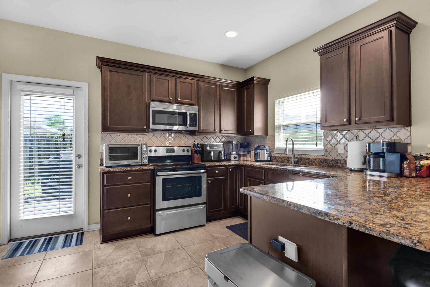 107 Creve Core Drive