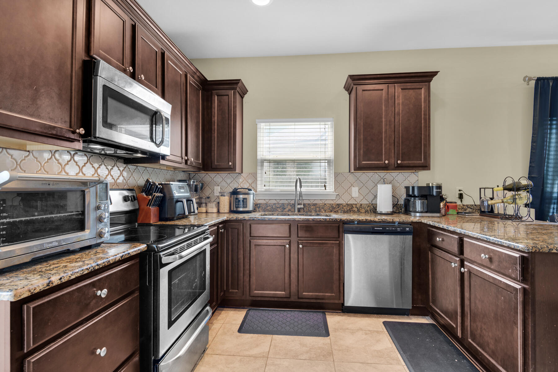 107 Creve Core Drive