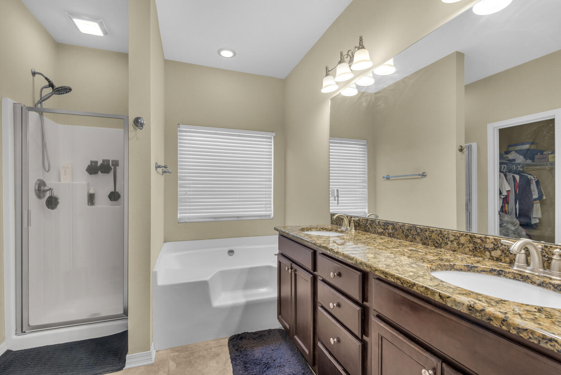 107 Creve Core Drive