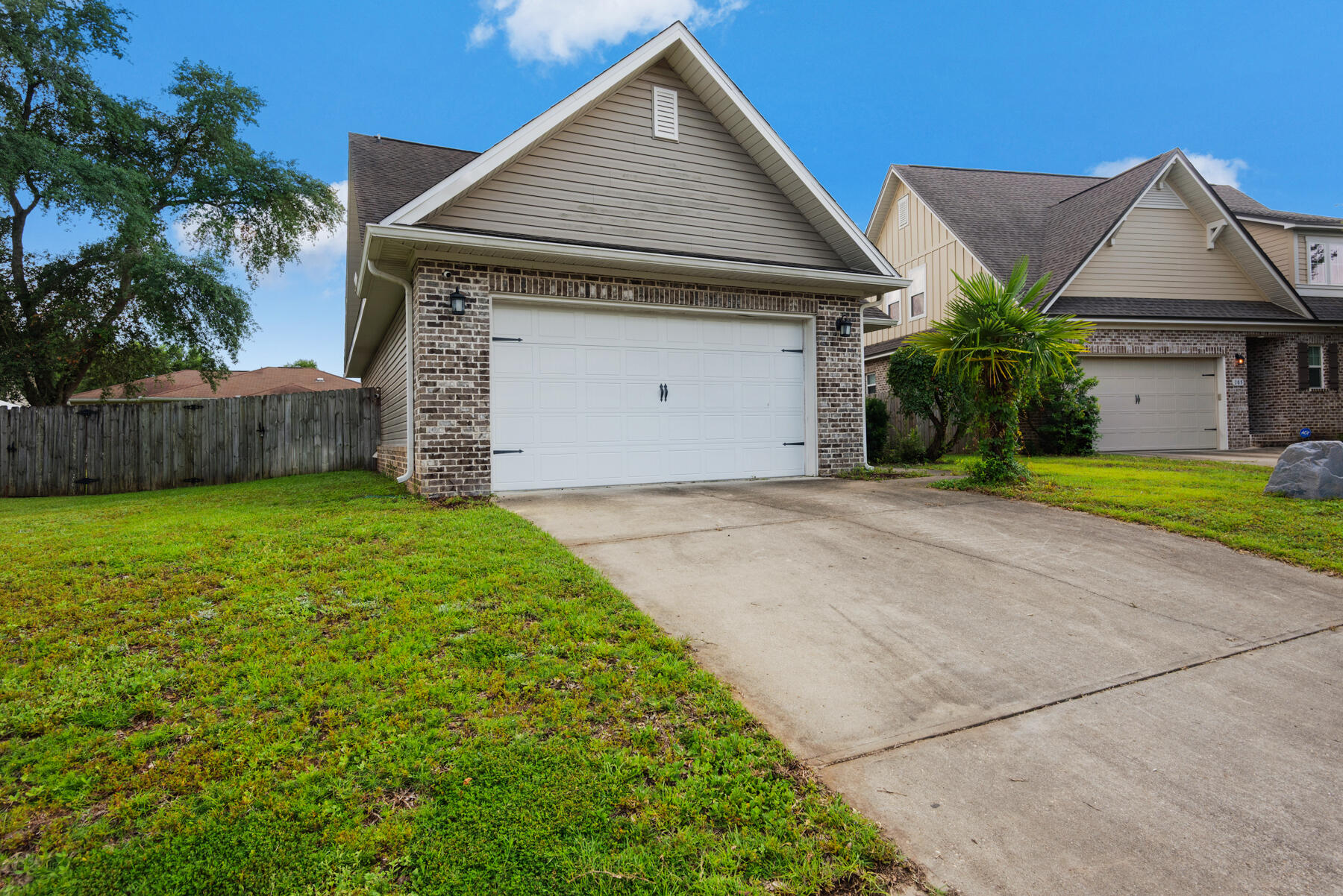 107 Creve Core Drive