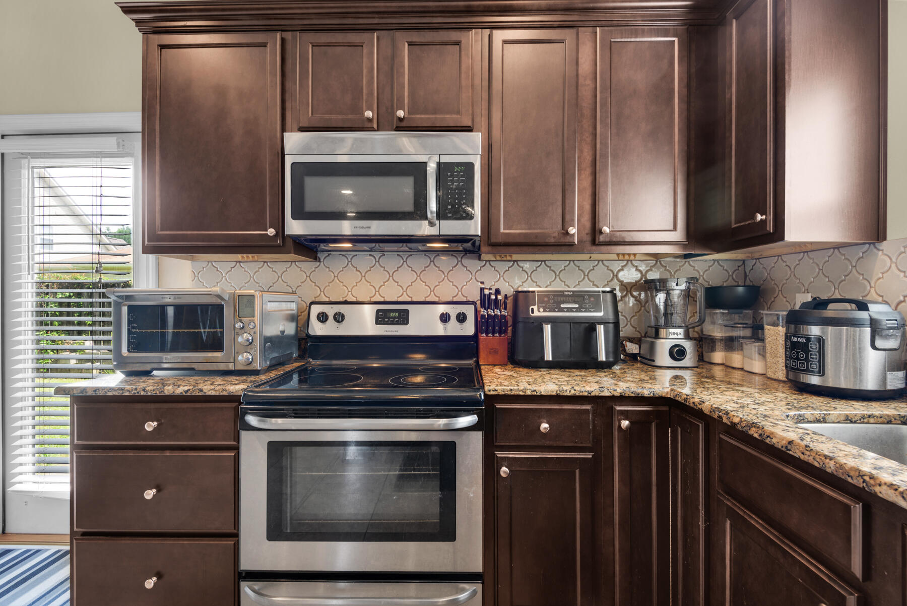 107 Creve Core Drive