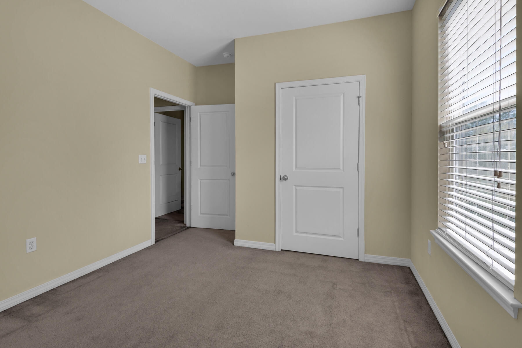 107 Creve Core Drive