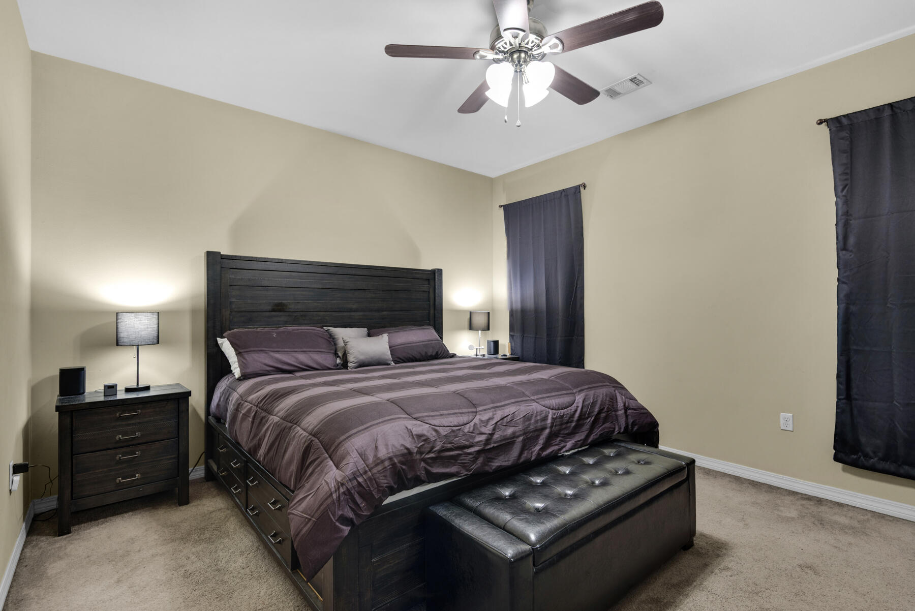 107 Creve Core Drive