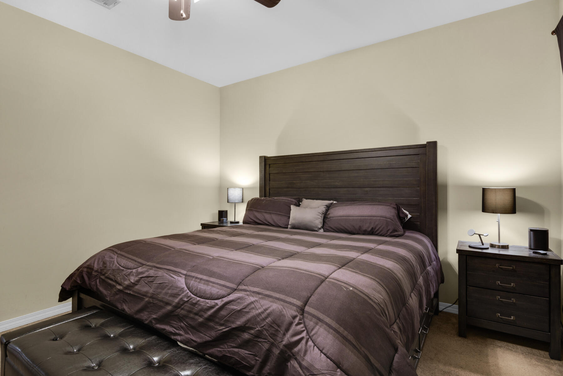 107 Creve Core Drive