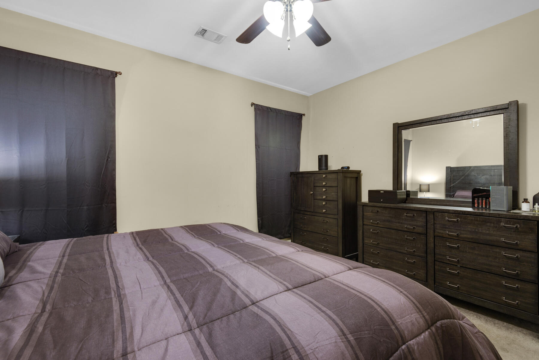 107 Creve Core Drive