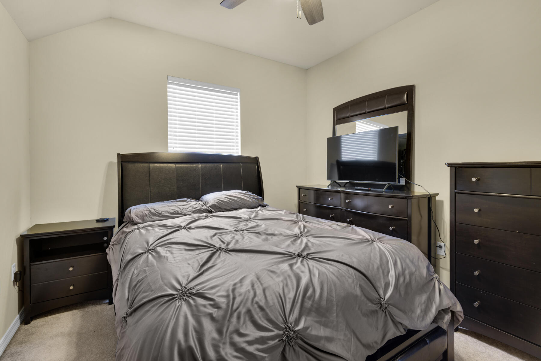 107 Creve Core Drive