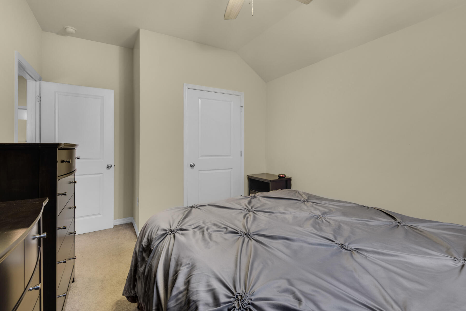 107 Creve Core Drive