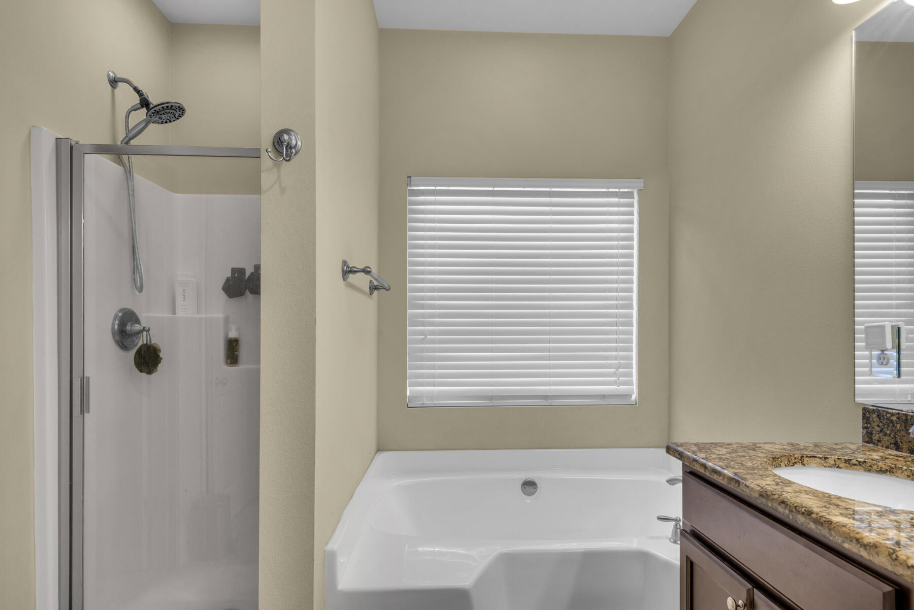 107 Creve Core Drive