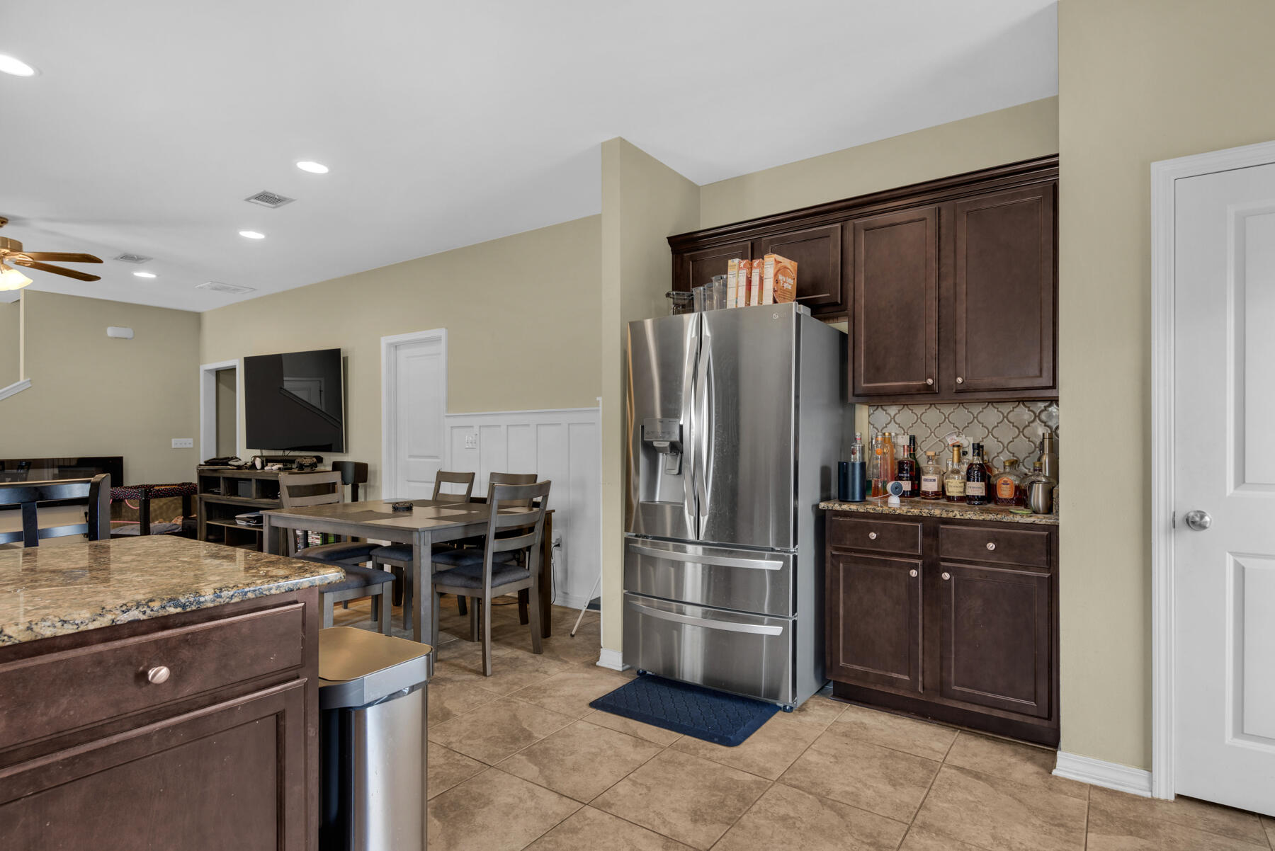 107 Creve Core Drive