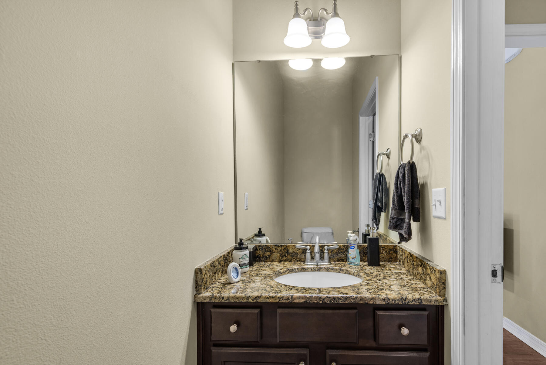 107 Creve Core Drive