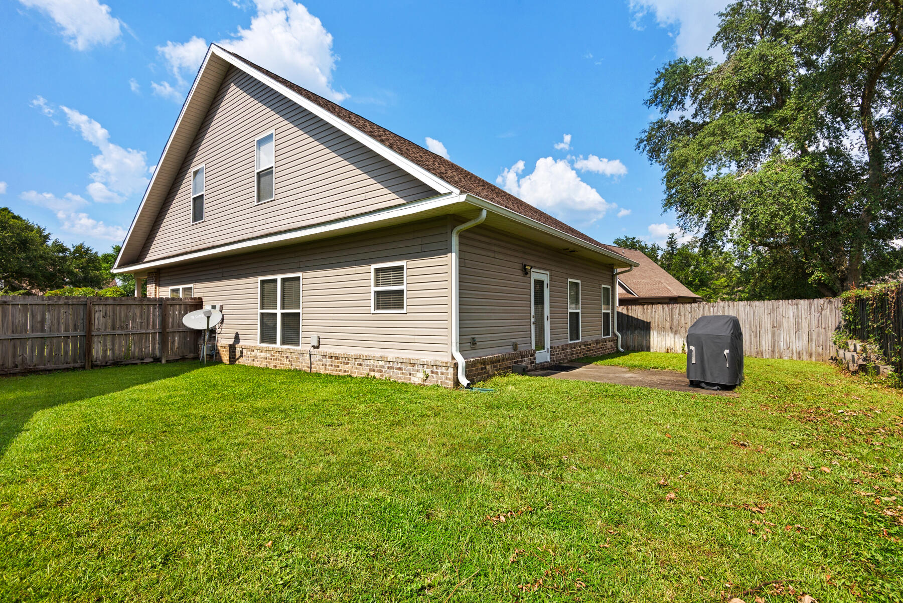 107 Creve Core Drive