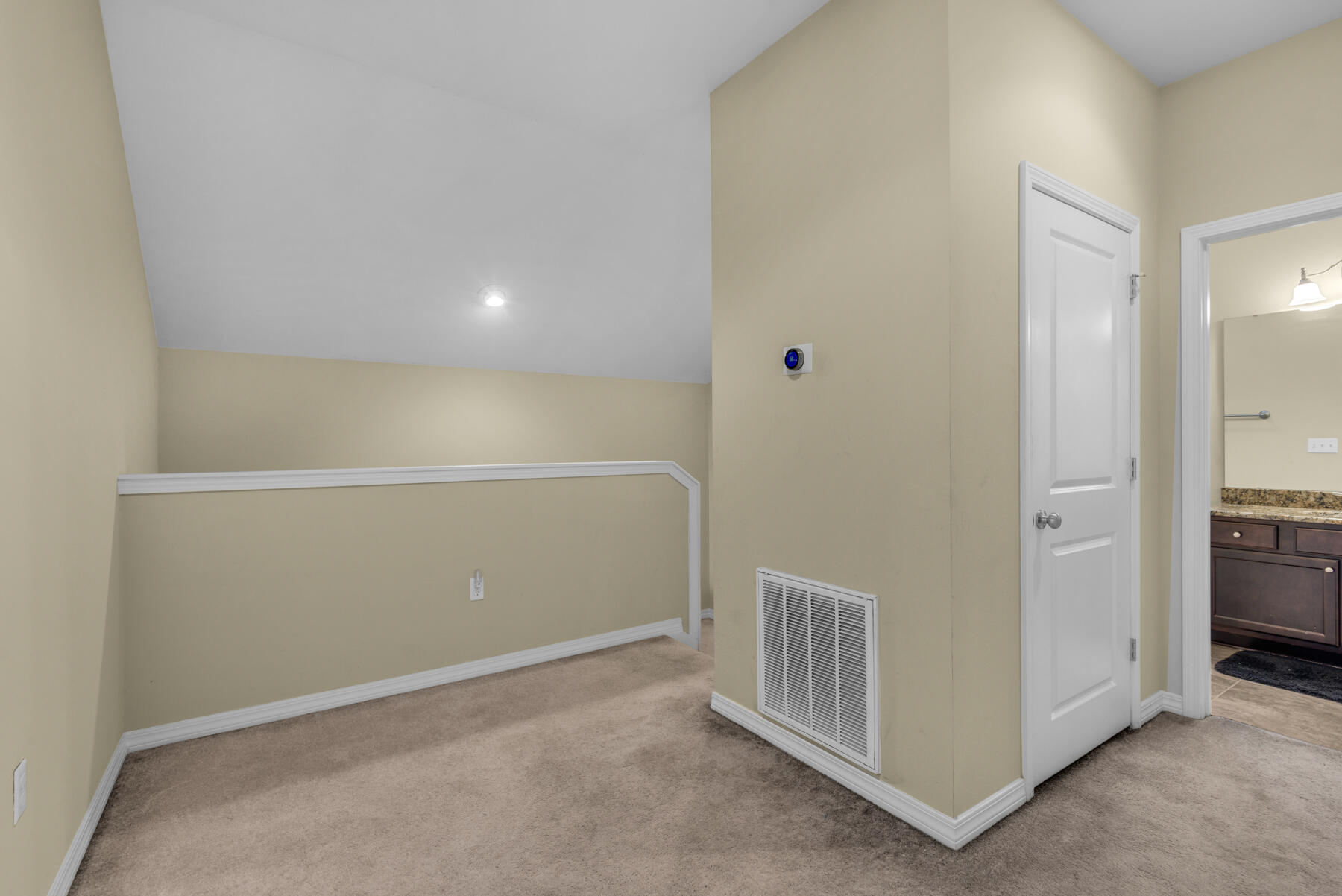 107 Creve Core Drive