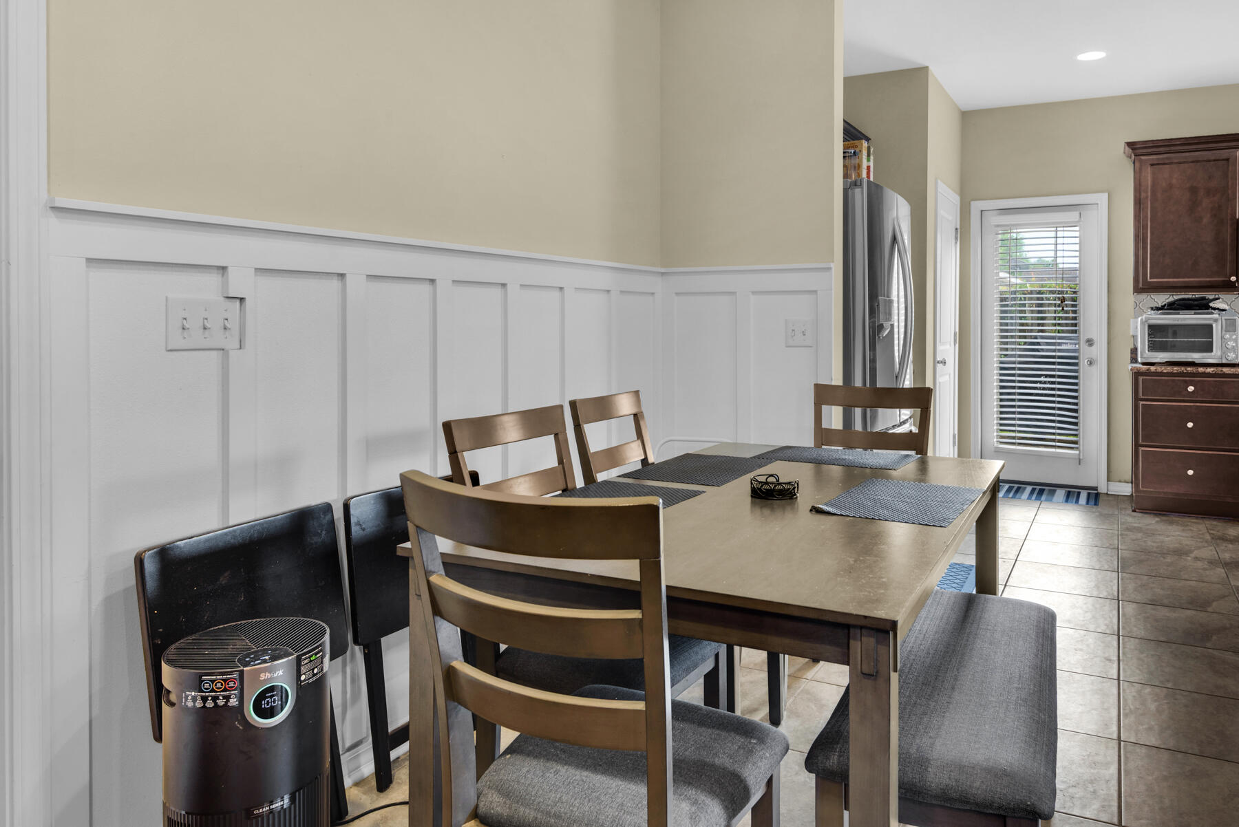 107 Creve Core Drive