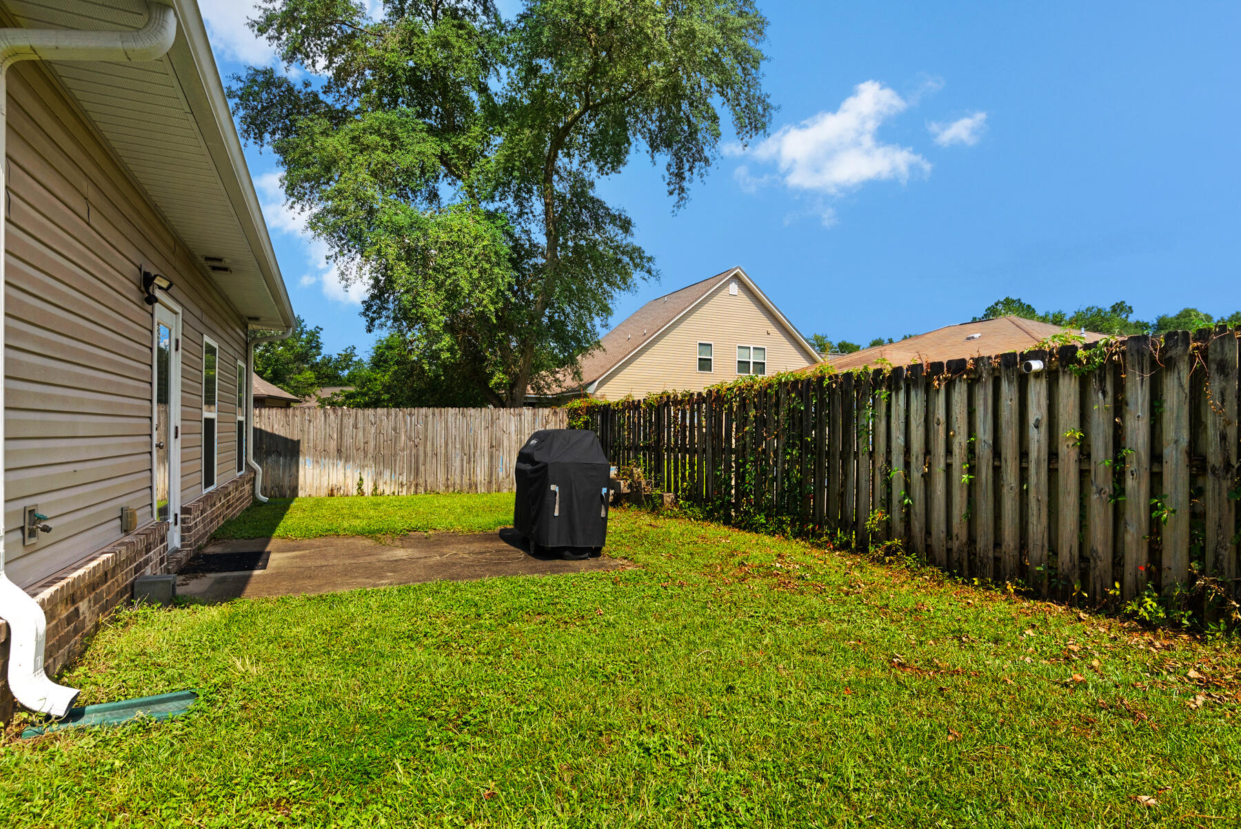 107 Creve Core Drive