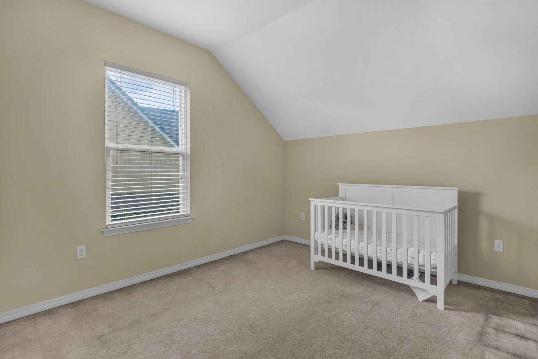 107 Creve Core Drive