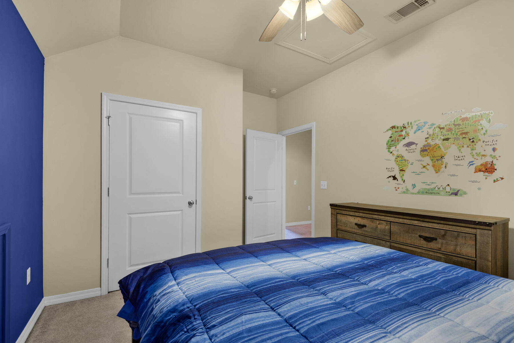 107 Creve Core Drive