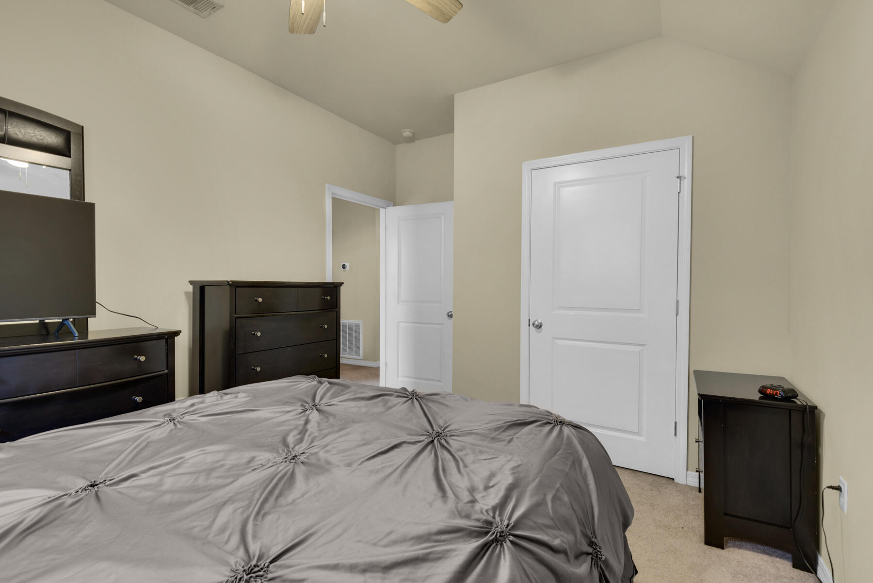 107 Creve Core Drive
