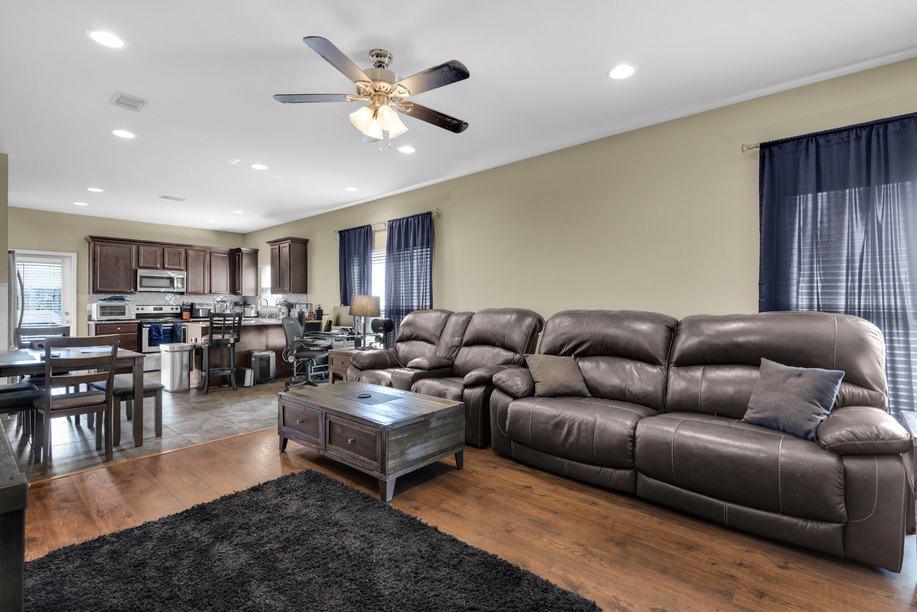 107 Creve Core Drive