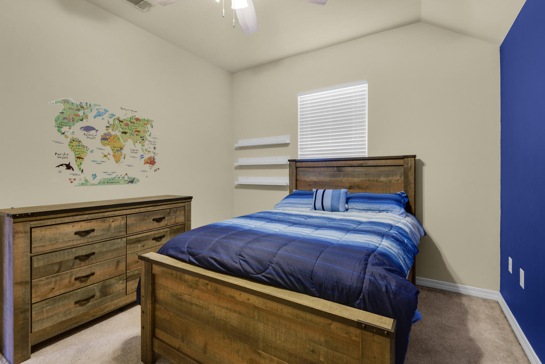 107 Creve Core Drive
