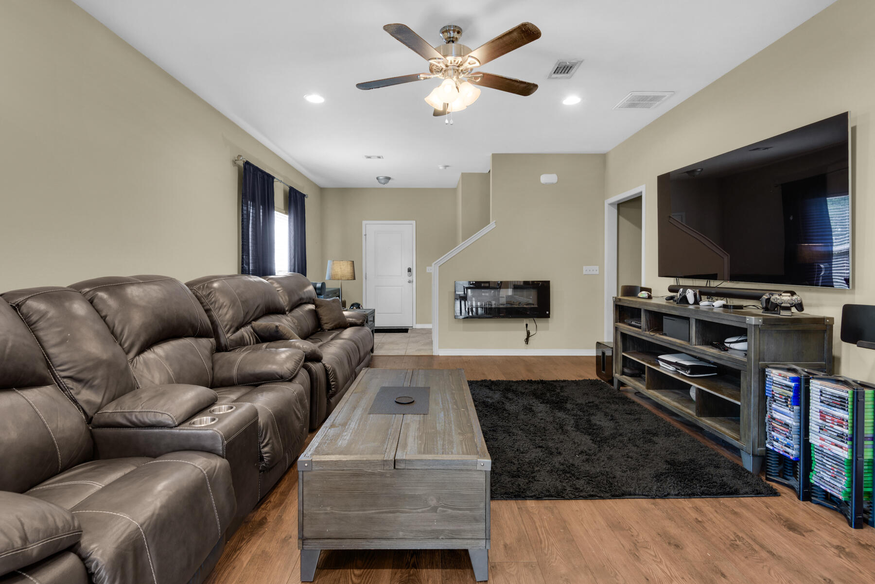 107 Creve Core Drive